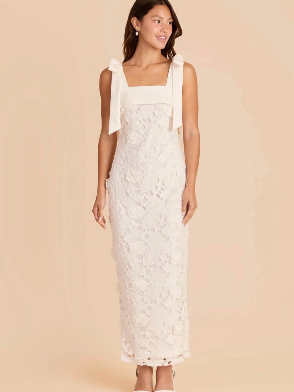 Birdy Grey Delilah Dress
